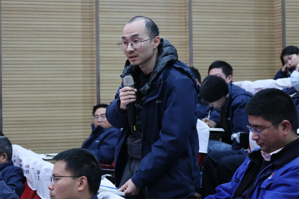 数字工业，智慧未来！！西门子人工智能、、、数字孪生、、、元宇宙、、、低代码手艺讲座开讲啦