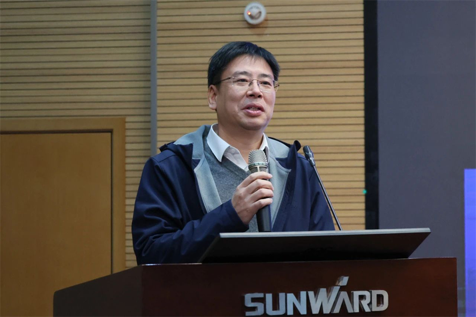 数字工业，智慧未来！！西门子人工智能、、、数字孪生、、、元宇宙、、、低代码手艺讲座开讲啦