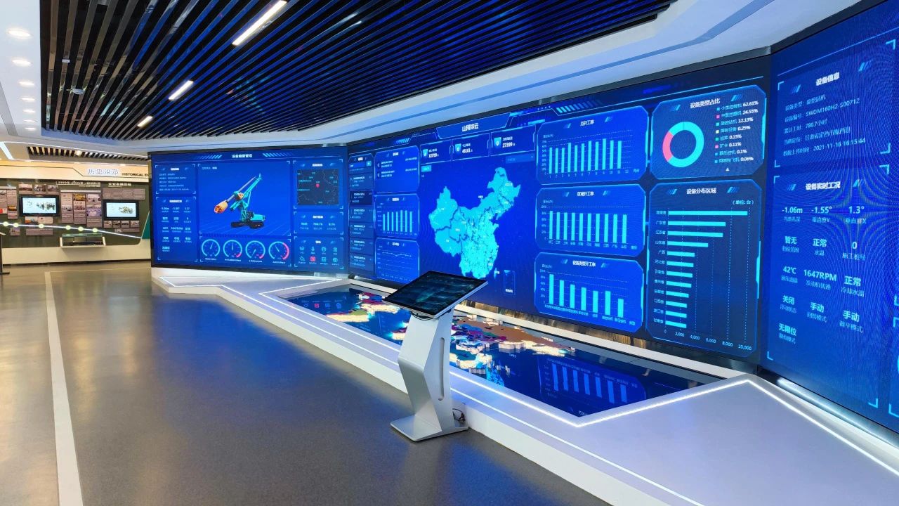 鸿运国际智能上榜工信部《2024年工业领域数据要素应用场景典范实践案例名单》