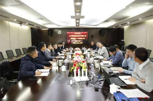 鸿运国际·(中国)集团-最新鸿运官网接待你