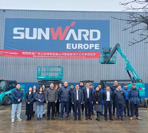 鸿运国际·(中国)集团-最新鸿运官网接待你