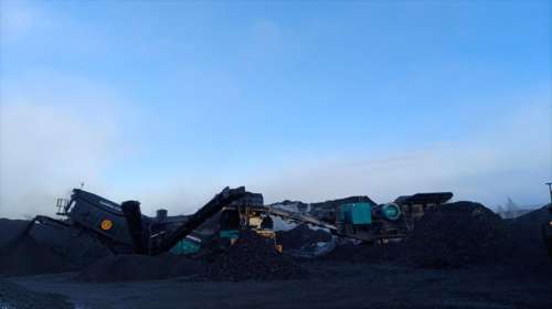 鸿运国际·(中国)集团-最新鸿运官网接待你