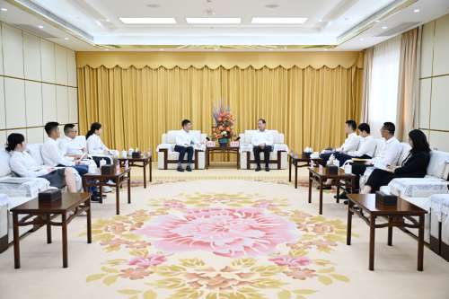 鸿运国际·(中国)集团-最新鸿运官网接待你