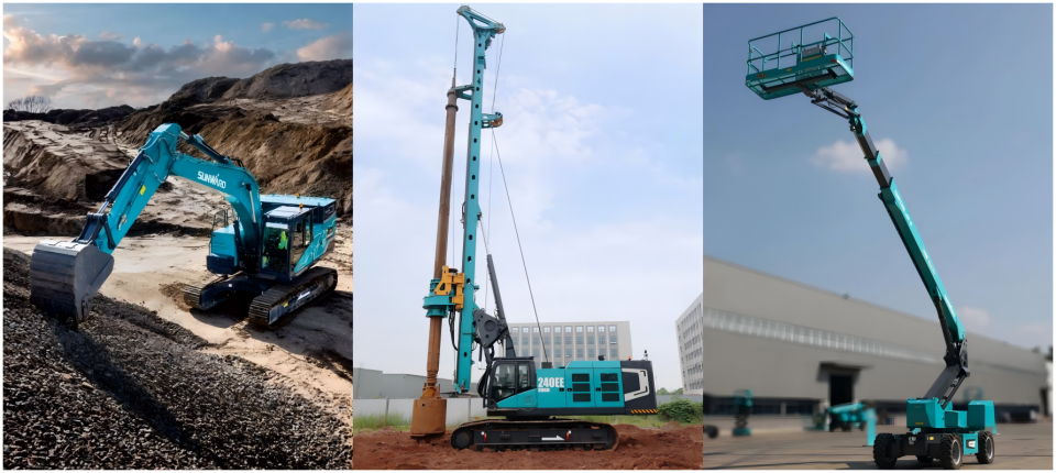 植树节特辑 | 共建绿色生态，，，鸿运国际智能为地球充“植”