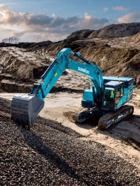 鸿运国际·(中国)集团-最新鸿运官网接待你