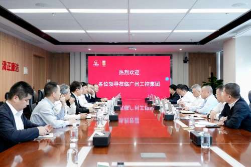 鸿运国际·(中国)集团-最新鸿运官网接待你