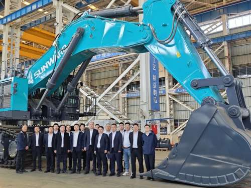 鸿运国际·(中国)集团-最新鸿运官网接待你