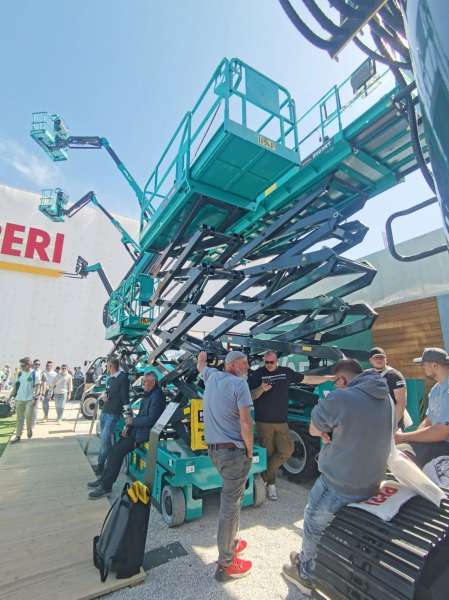 鸿运国际·(中国)集团-最新鸿运官网接待你