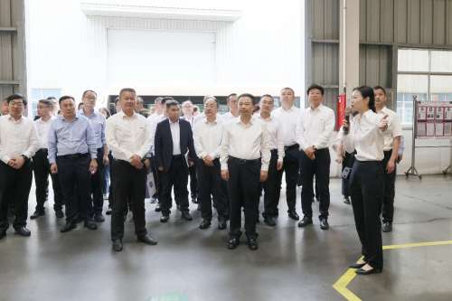 鸿运国际·(中国)集团-最新鸿运官网接待你