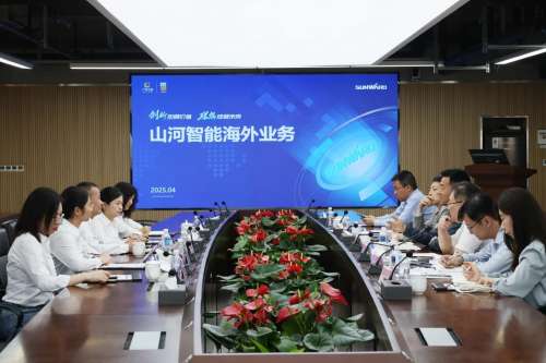 鸿运国际·(中国)集团-最新鸿运官网接待你