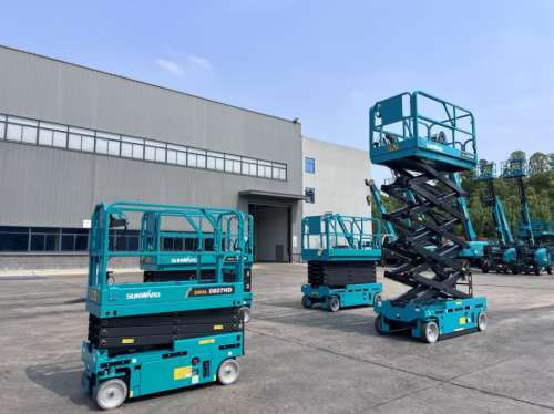 鸿运国际·(中国)集团-最新鸿运官网接待你