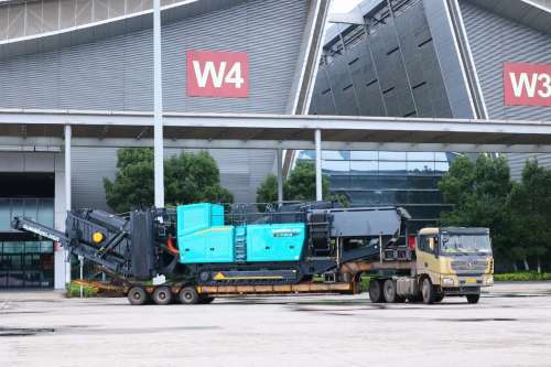 鸿运国际·(中国)集团-最新鸿运官网接待你