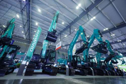 鸿运国际·(中国)集团-最新鸿运官网接待你