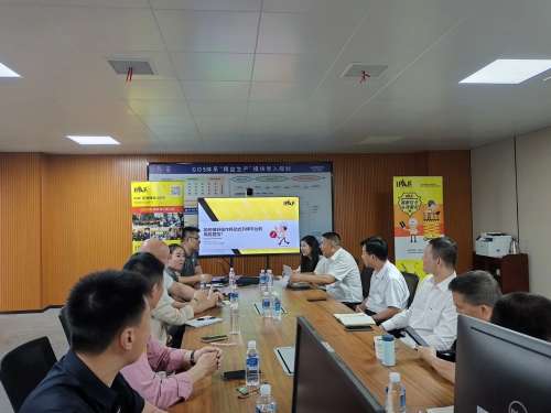 鸿运国际·(中国)集团-最新鸿运官网接待你