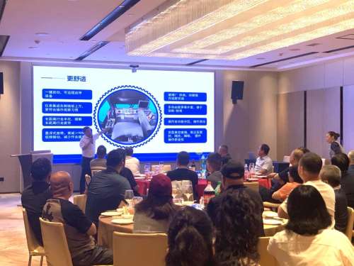 鸿运国际·(中国)集团-最新鸿运官网接待你