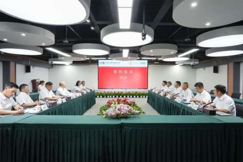 鸿运国际·(中国)集团-最新鸿运官网接待你