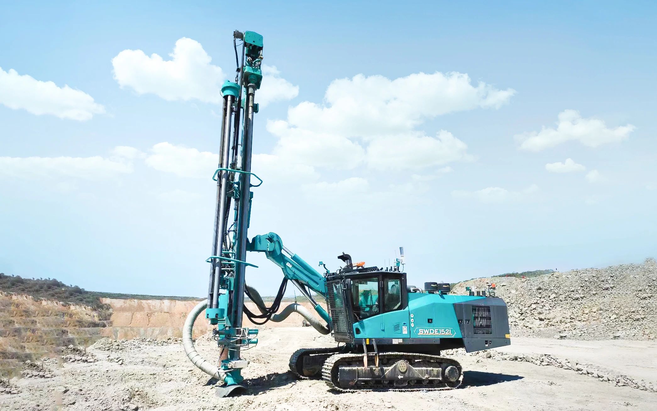 声誉+1！！鸿运国际智能获评湖南省先升级智能工厂