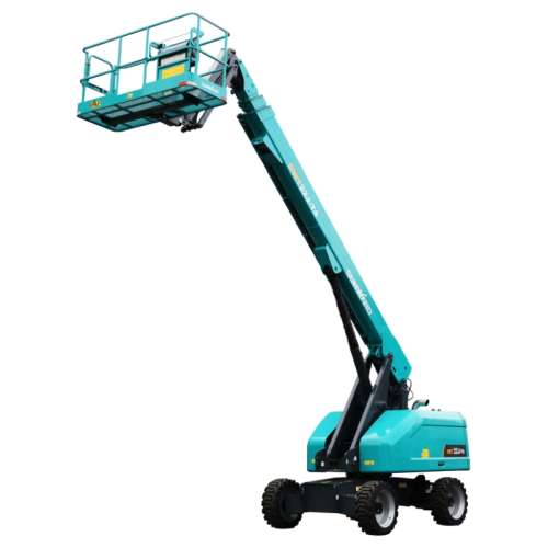 鸿运国际·(中国)集团-最新鸿运官网接待你