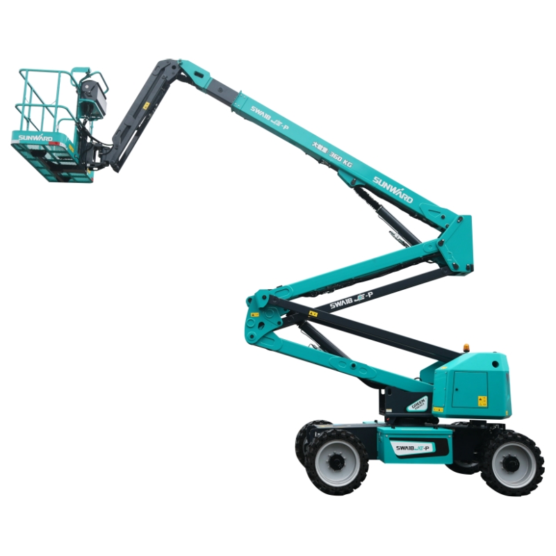 鸿运国际·(中国)集团-最新鸿运官网接待你