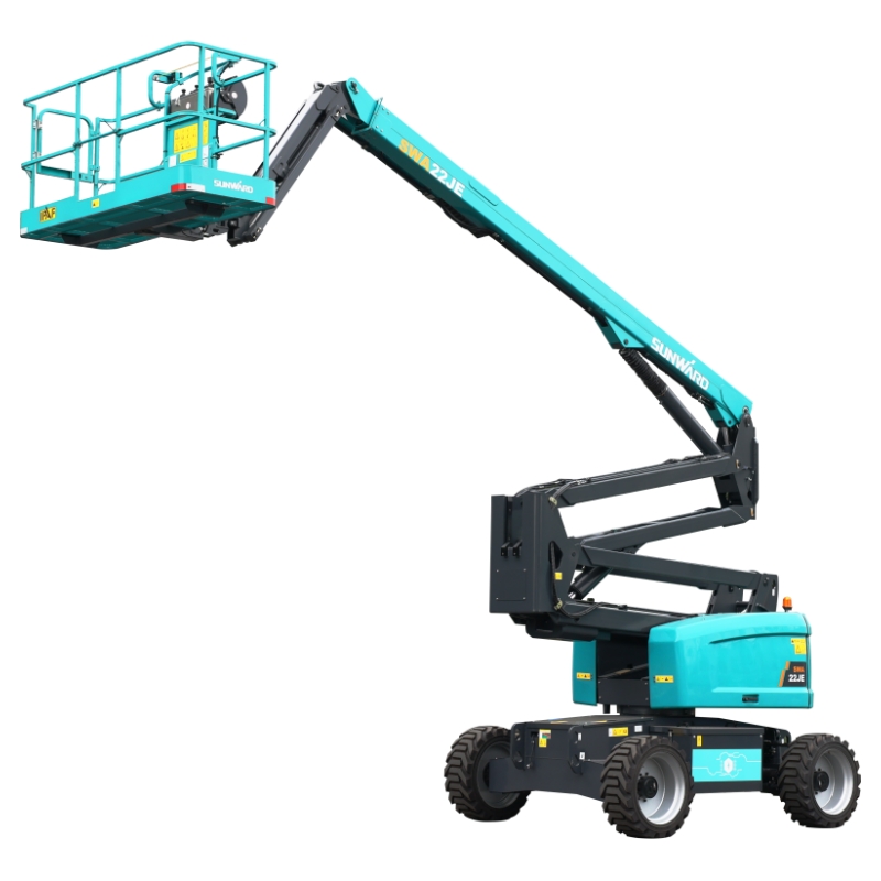 鸿运国际·(中国)集团-最新鸿运官网接待你