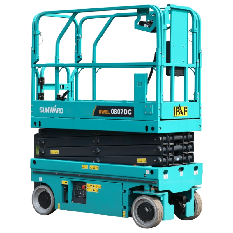 鸿运国际·(中国)集团-最新鸿运官网接待你