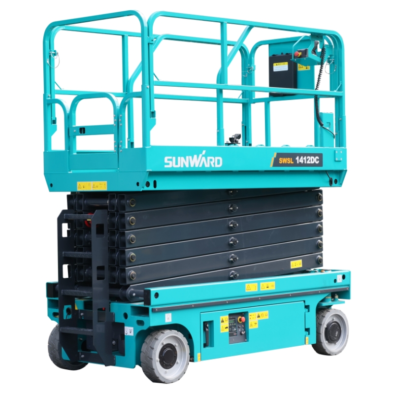 鸿运国际·(中国)集团-最新鸿运官网接待你