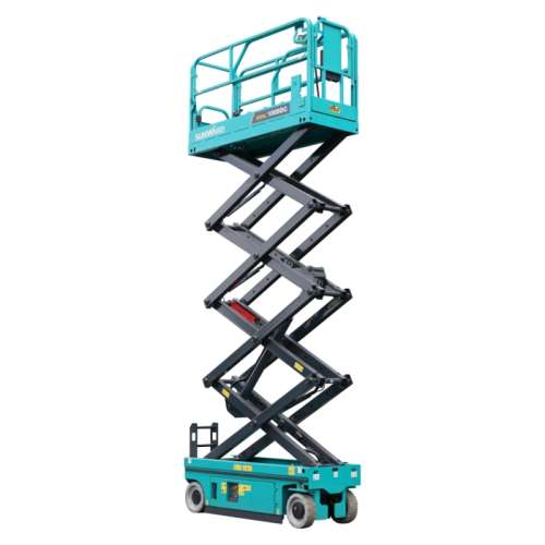 鸿运国际·(中国)集团-最新鸿运官网接待你