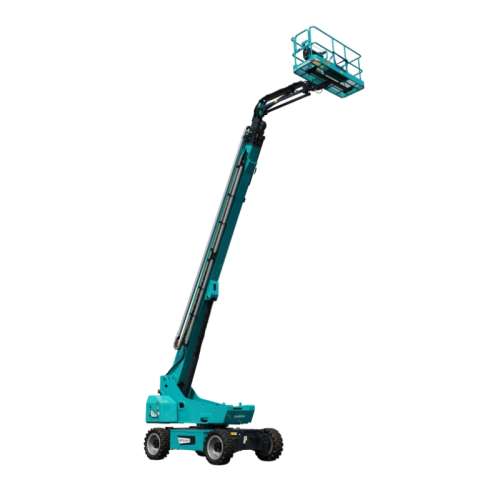 鸿运国际·(中国)集团-最新鸿运官网接待你