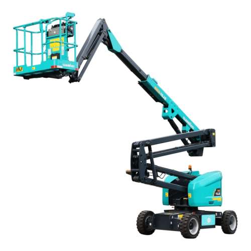 鸿运国际·(中国)集团-最新鸿运官网接待你