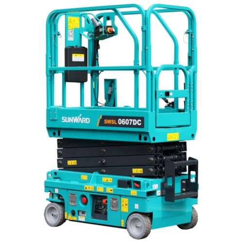 鸿运国际·(中国)集团-最新鸿运官网接待你