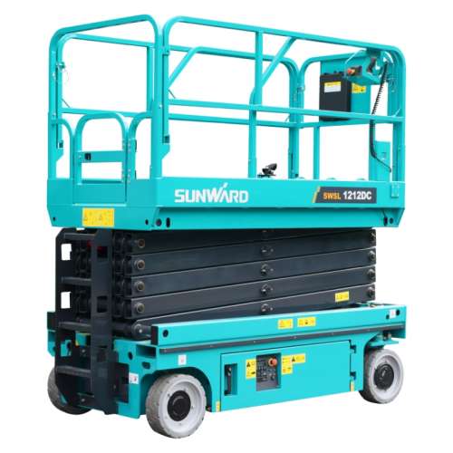 鸿运国际·(中国)集团-最新鸿运官网接待你