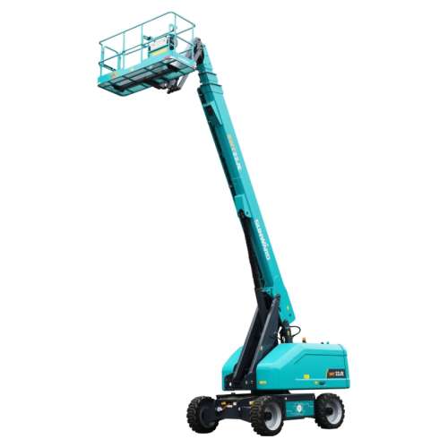 鸿运国际·(中国)集团-最新鸿运官网接待你