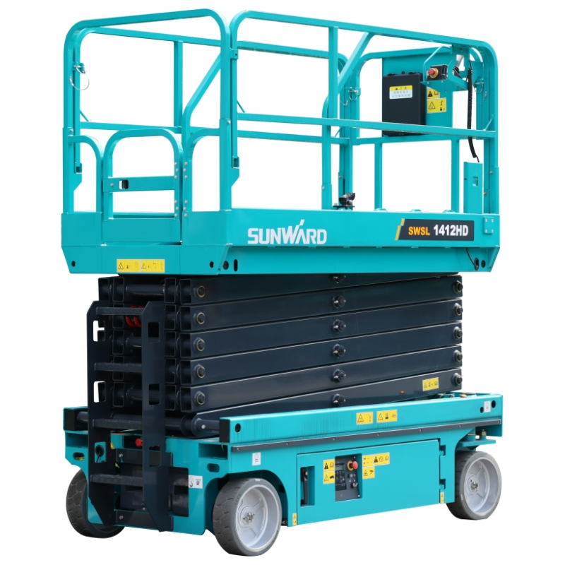 鸿运国际·(中国)集团-最新鸿运官网接待你