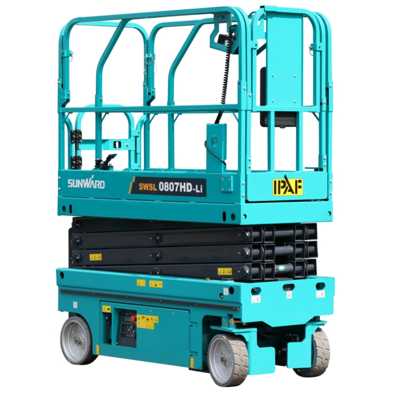 鸿运国际·(中国)集团-最新鸿运官网接待你