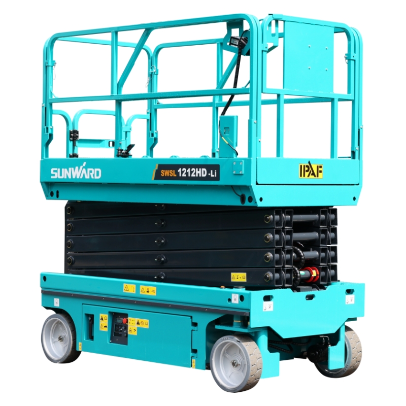 鸿运国际·(中国)集团-最新鸿运官网接待你