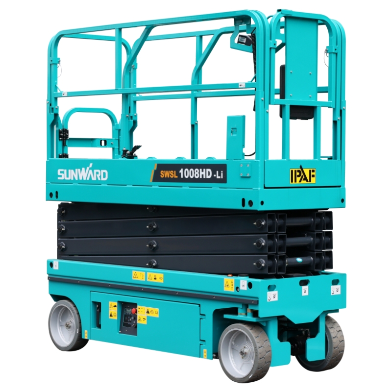 鸿运国际·(中国)集团-最新鸿运官网接待你