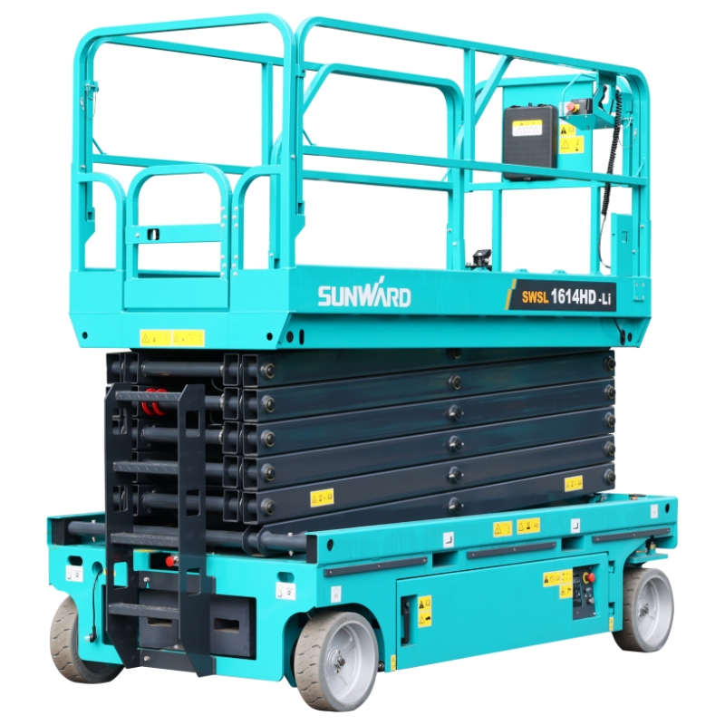 鸿运国际·(中国)集团-最新鸿运官网接待你