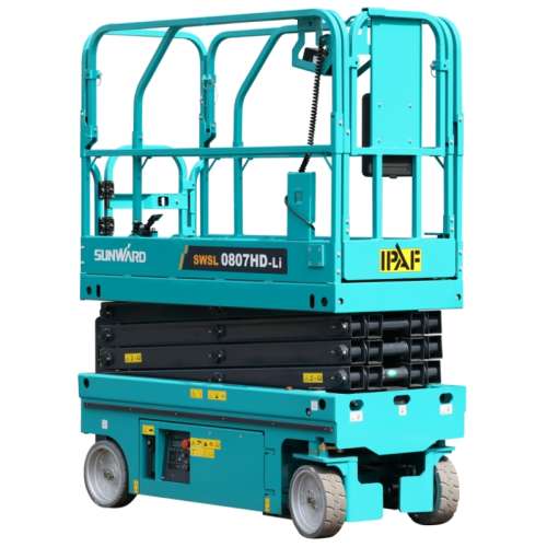 鸿运国际·(中国)集团-最新鸿运官网接待你