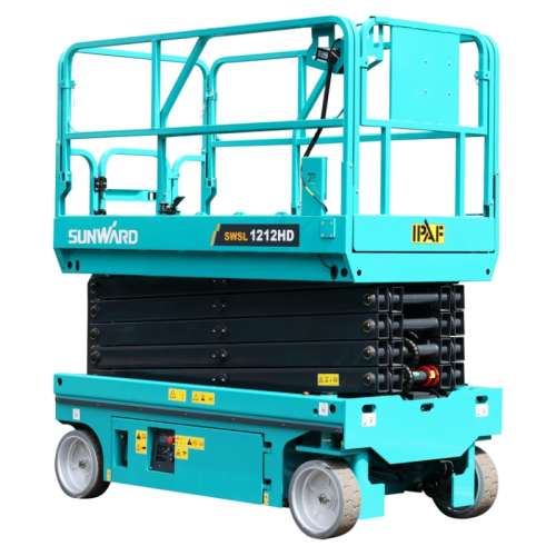 鸿运国际·(中国)集团-最新鸿运官网接待你