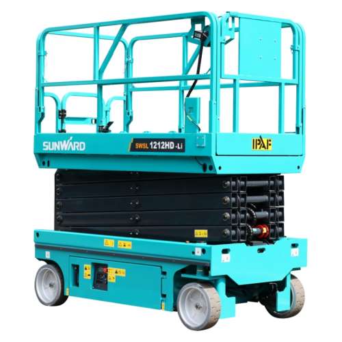 鸿运国际·(中国)集团-最新鸿运官网接待你