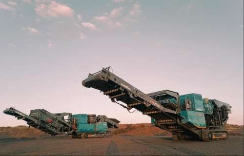 鸿运国际·(中国)集团-最新鸿运官网接待你