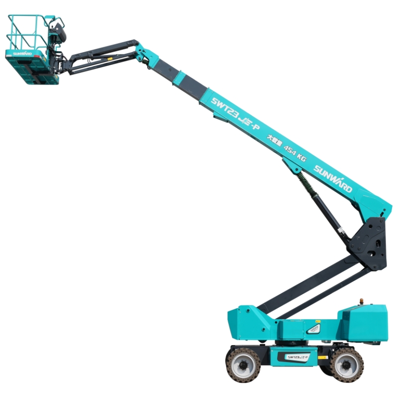 鸿运国际·(中国)集团-最新鸿运官网接待你