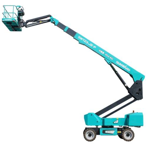 鸿运国际·(中国)集团-最新鸿运官网接待你