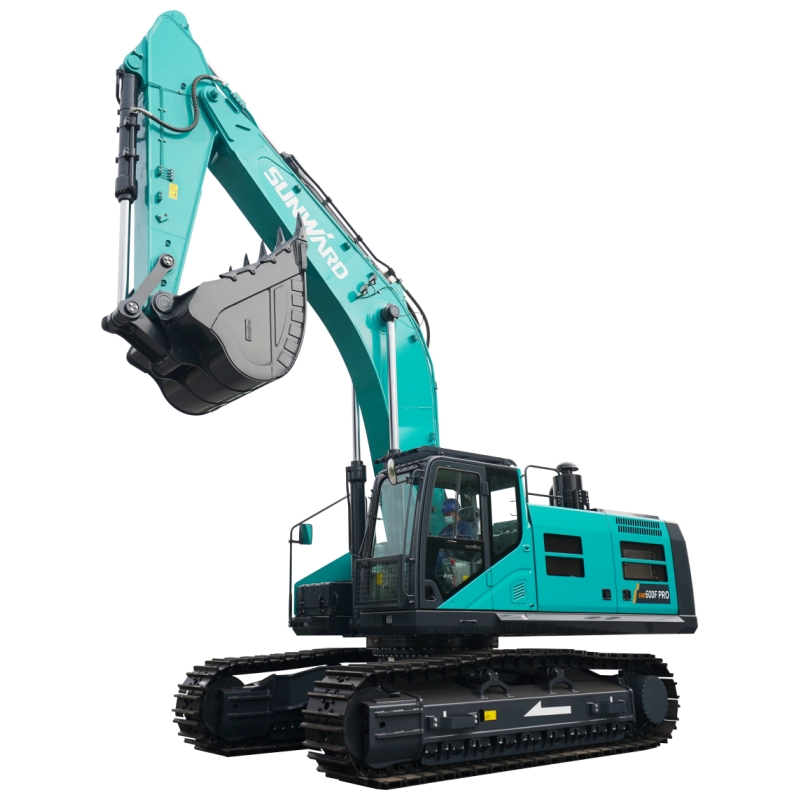 鸿运国际·(中国)集团-最新鸿运官网接待你