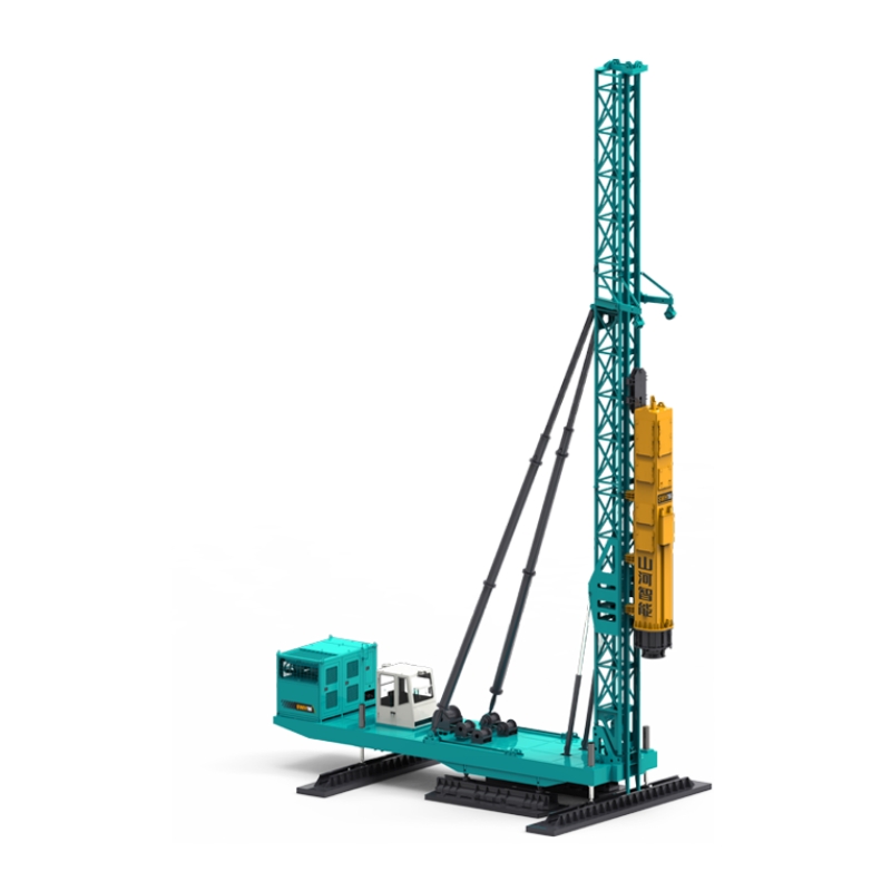 鸿运国际·(中国)集团-最新鸿运官网接待你