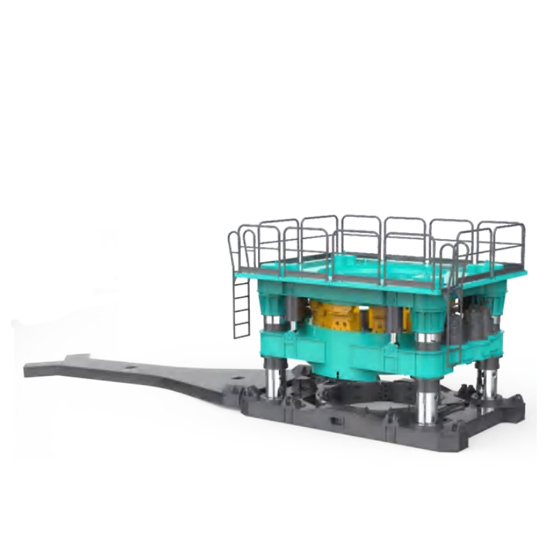 鸿运国际·(中国)集团-最新鸿运官网接待你