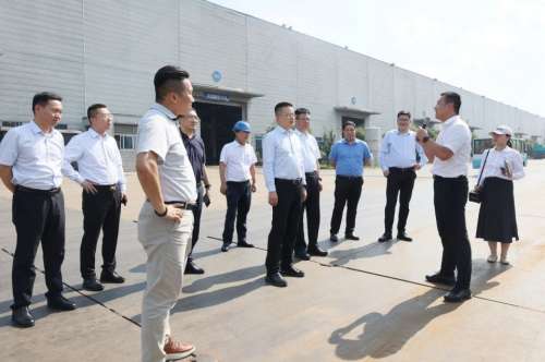 鸿运国际·(中国)集团-最新鸿运官网接待你