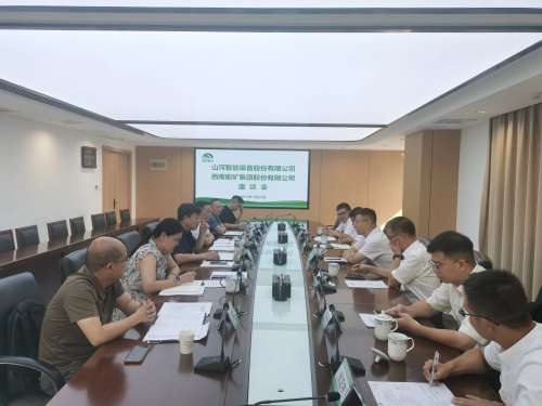 鸿运国际·(中国)集团-最新鸿运官网接待你