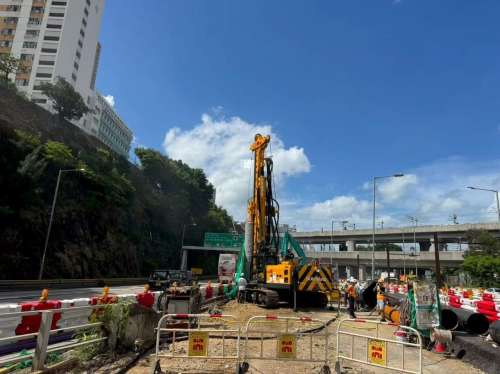 鸿运国际·(中国)集团-最新鸿运官网接待你