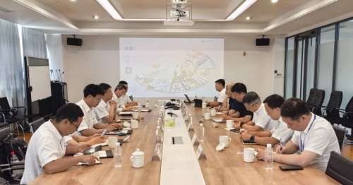 鸿运国际·(中国)集团-最新鸿运官网接待你